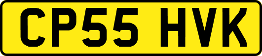 CP55HVK