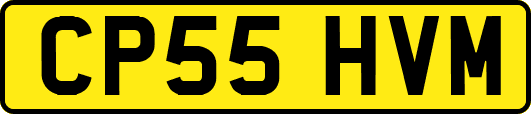 CP55HVM