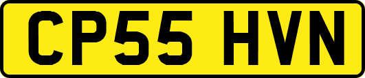 CP55HVN