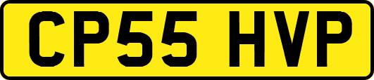 CP55HVP