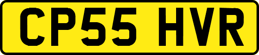 CP55HVR