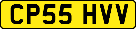CP55HVV
