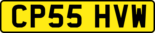 CP55HVW