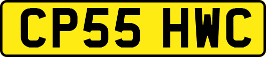 CP55HWC