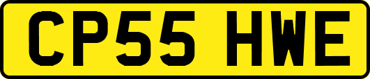 CP55HWE