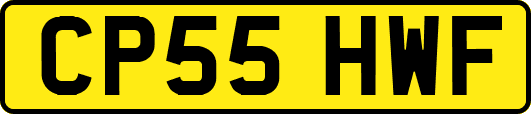 CP55HWF