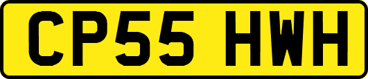 CP55HWH