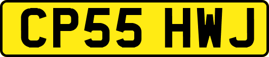 CP55HWJ