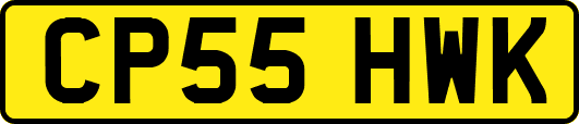 CP55HWK