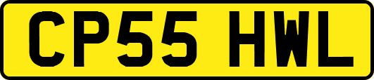 CP55HWL