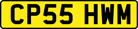 CP55HWM