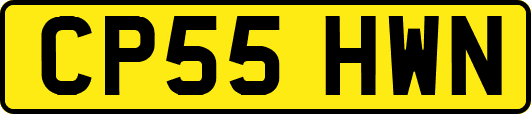 CP55HWN