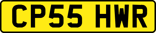 CP55HWR