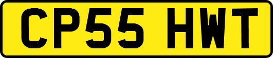 CP55HWT