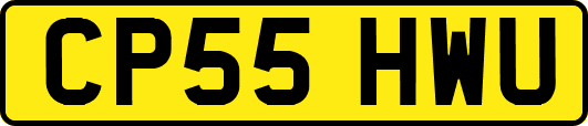 CP55HWU