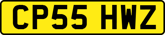 CP55HWZ