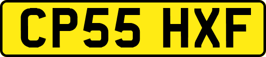 CP55HXF