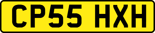 CP55HXH