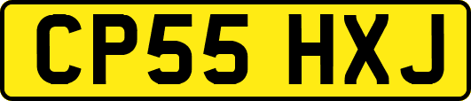 CP55HXJ