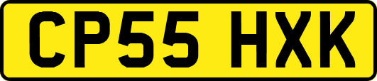 CP55HXK