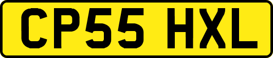 CP55HXL