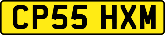 CP55HXM