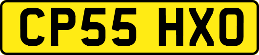 CP55HXO
