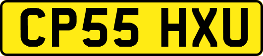 CP55HXU