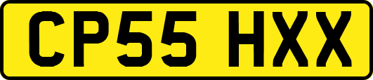CP55HXX