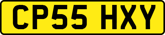 CP55HXY