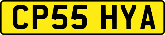 CP55HYA