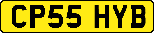 CP55HYB