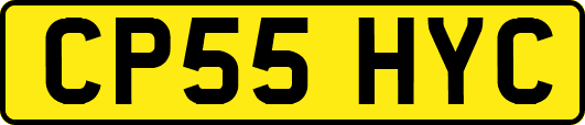 CP55HYC
