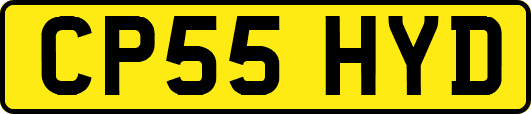 CP55HYD