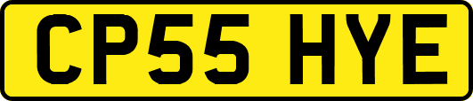 CP55HYE