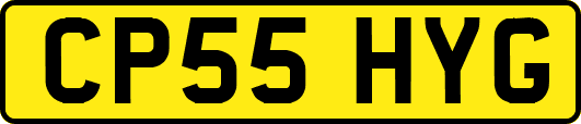 CP55HYG