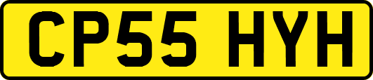 CP55HYH