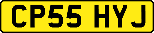 CP55HYJ
