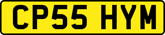 CP55HYM