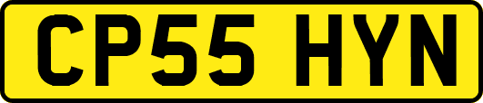CP55HYN