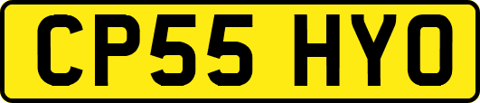 CP55HYO