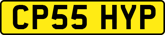 CP55HYP