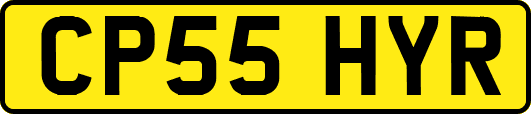 CP55HYR