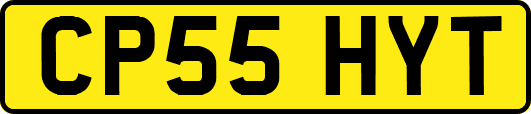 CP55HYT