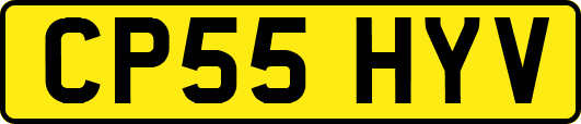 CP55HYV