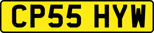 CP55HYW