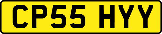 CP55HYY