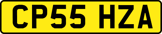CP55HZA