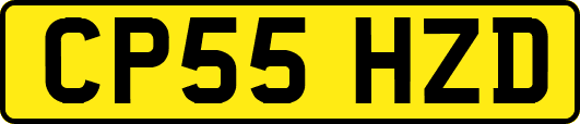CP55HZD