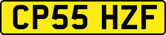 CP55HZF